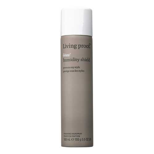 Спрей-защита от влажности для волос Living Proof No Frizz 188 мл в Магнит Косметик