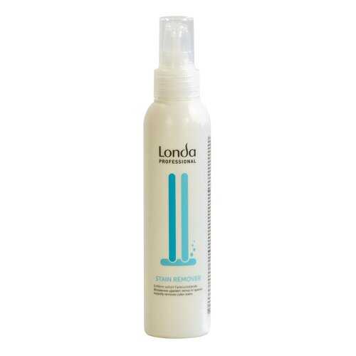 Средство для кожи головы Londa Professional Care Stain Remover 150 мл в Магнит Косметик