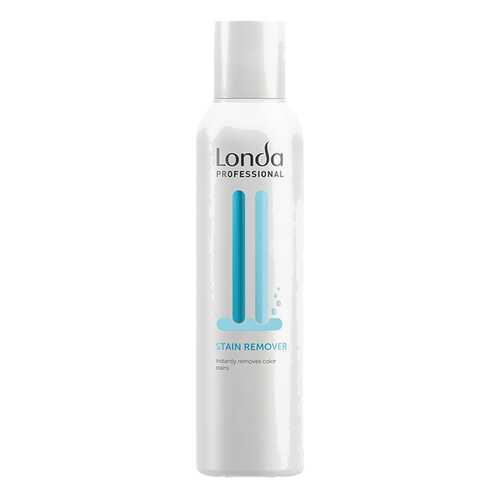 Средство для кожи головы Londa Stain Remover 150 мл в Магнит Косметик