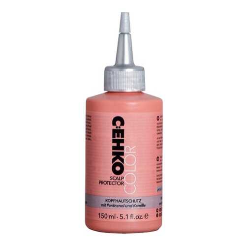 Средство для защиты кожи головы C:ehko Scalp Protector 150 мл в Магнит Косметик