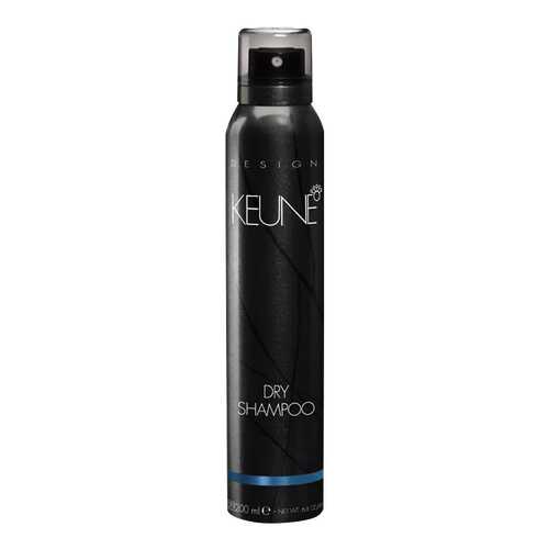 Сухой шампунь Keune Dry Shampoo 200 мл в Магнит Косметик