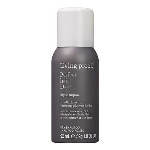 Сухой шампунь Living Proof Perfect Hair Day 92 мл в Магнит Косметик