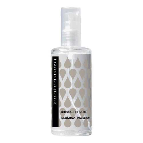 Сыворотка для волос Barex Italiana Contempora Illuminating Serum 100 мл в Магнит Косметик