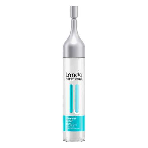 Сыворотка для волос Living Proof Satin Hair Serum 45 мл в Магнит Косметик