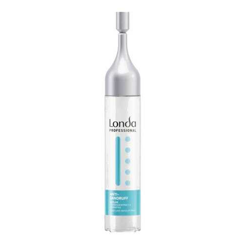 Сыворотка для волос Logona Shine Hair Tip Fluid 75 мл в Магнит Косметик