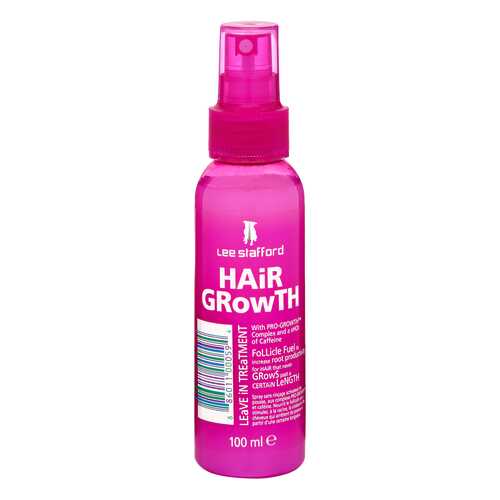 Сыворотка для волос Londa Professional Scalp Vital Booster Serum 6х10 мл в Магнит Косметик