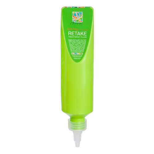 Сыворотка для волос Maravi Beach Right Away Retake Treatment Fluid 180 мл в Магнит Косметик