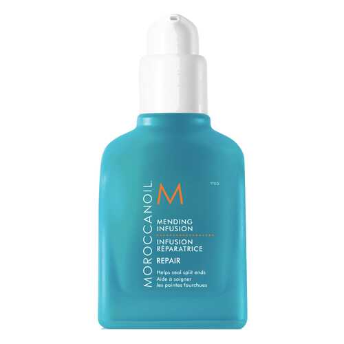 Сыворотка для волос Moroccanoil Mending infusion 75 мл в Магнит Косметик