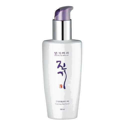 Сыворотка для волос Vitalizing Hair Serum в Магнит Косметик
