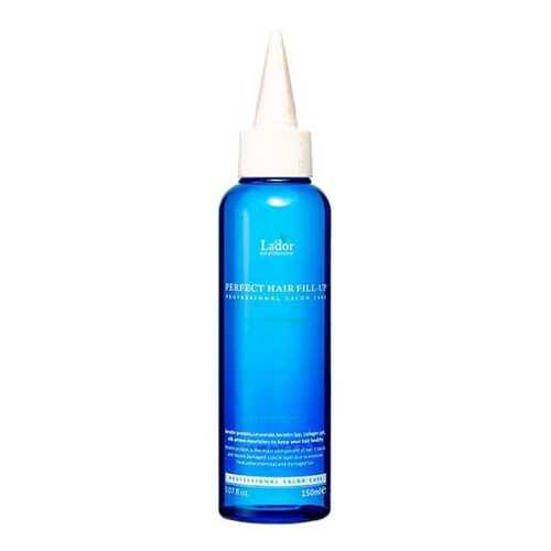 Сыворотка филлер для волос La'dor Perfect Hair Fill-Up 150 мл в Магнит Косметик