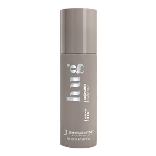 Сыворотка Jean Paul Myne Hug Enjoyable Curly Hair Intense 150 мл в Магнит Косметик