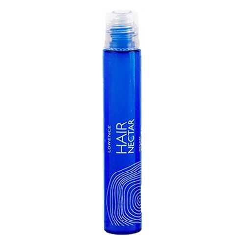 Сыворотка Lowence Hair Nectar 13 мл в Магнит Косметик
