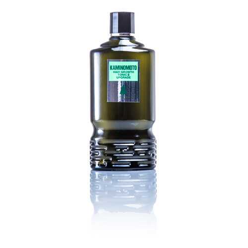 Тоник для тонких волос Kaminomoto Hair Growth II, 180 мл в Магнит Косметик