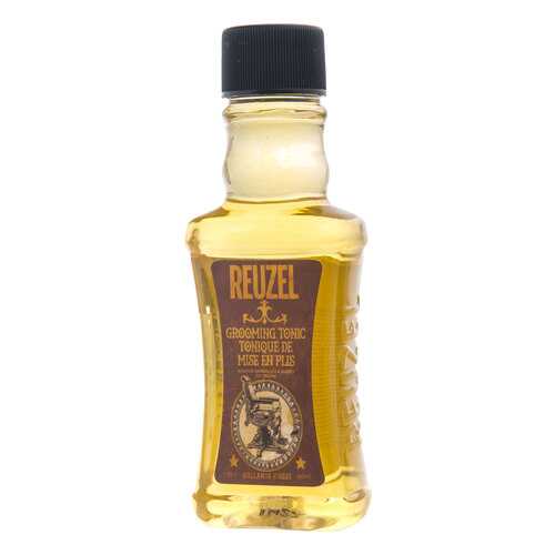 Тоник для укладки Reuzel Grooming Tonic, 100 мл в Магнит Косметик