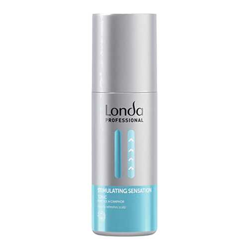 Тоник для волос Londa Professional Stimulating Sensation 150 мл в Магнит Косметик
