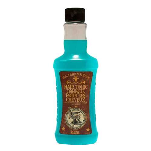 Тоник Reuzel Hair Tonic для волос 350 мл в Магнит Косметик