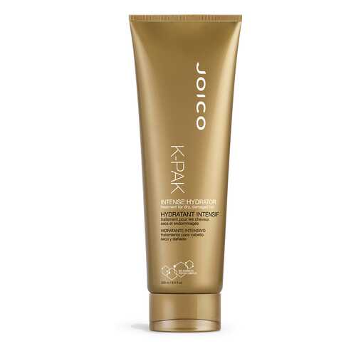 Увлажнитель интенсивный JOICO, 250 мл в Магнит Косметик